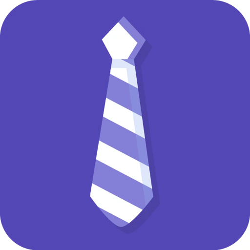 CV Maker - AI Resume Builder app icon