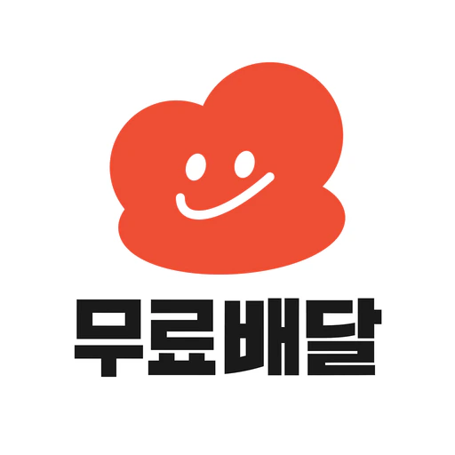두잇 - 모든 음식을 1인분으로! app icon