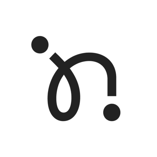 Noh: Conta conjunta e cartão app icon
