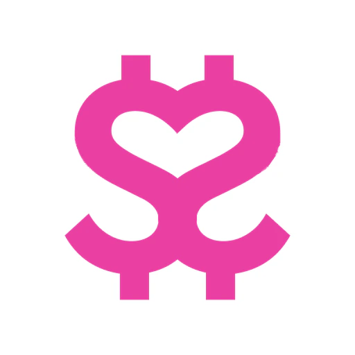 Smoov Finance app icon