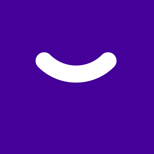 더헬스 app icon