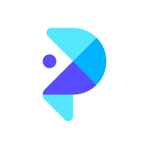 PicWish: AI Photo Editor app icon