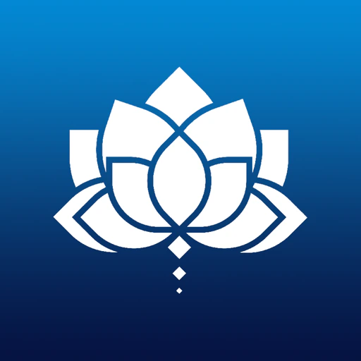 Nispand: Wellness SuperApp app icon