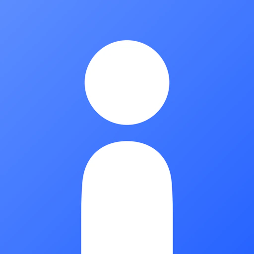 Index: Business Phone Number app icon