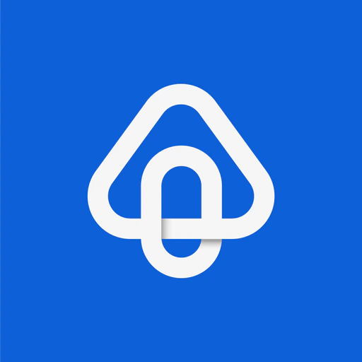TetradPay app icon