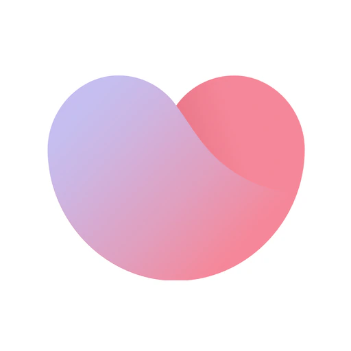 エコー写真 app icon