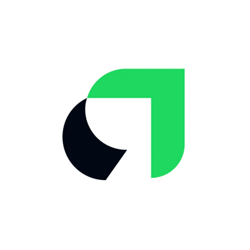 Awaed - Invest & Trade app icon