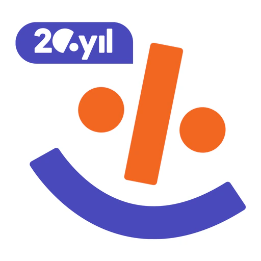 HangiKredi - Finansal Asistan app icon