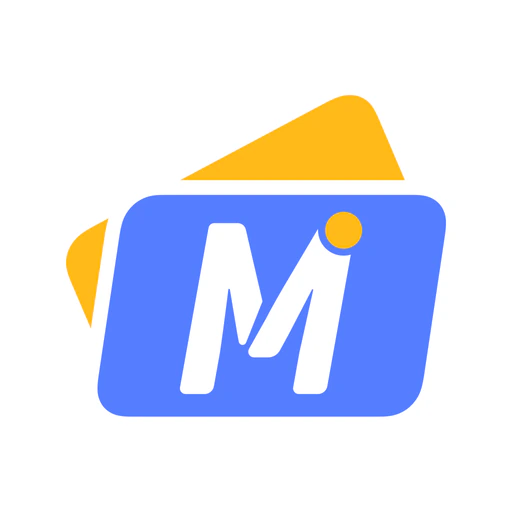 Mocasa: Pay Later & Quick Loan app icon