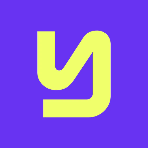 Ynstant - carpooling app icon