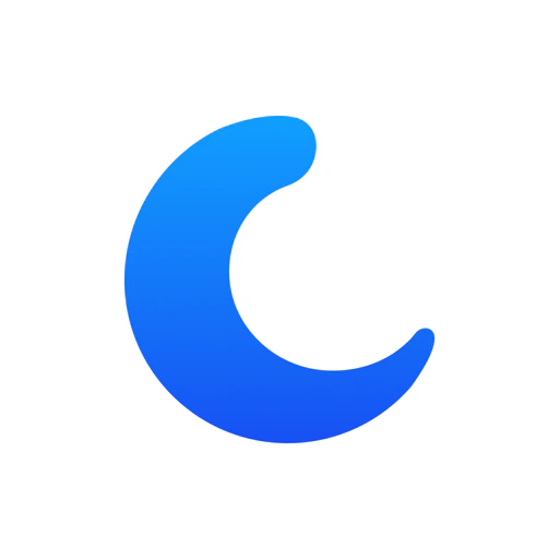 ChildRoo app icon