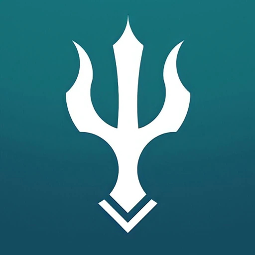 Teknevia - Boat&Yacht Rentals app icon
