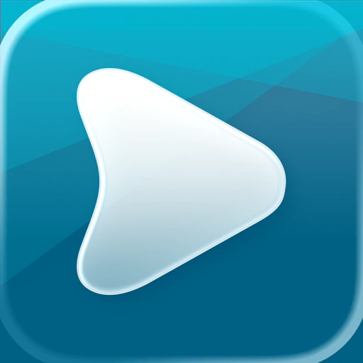 Gospel Stream app icon