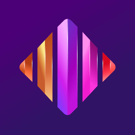 lit.it - Short Video App app icon