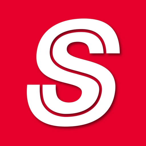 Sears app icon