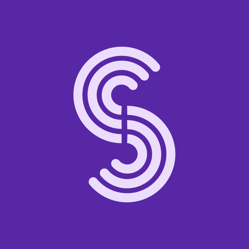 Smokeless: Track Your Smoking app icon