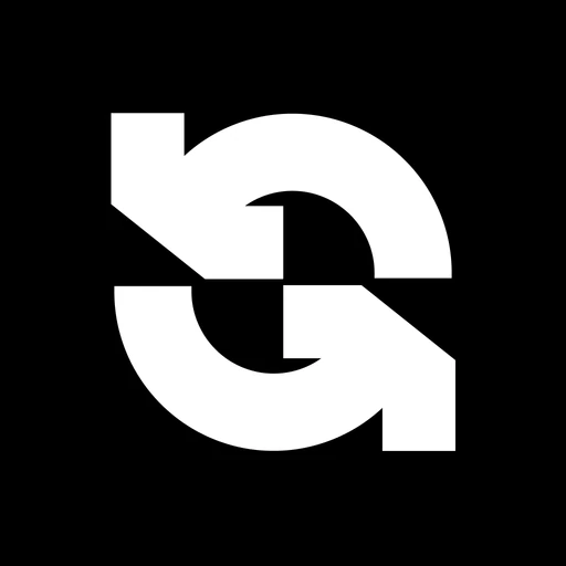 Grey: Inclusive Global Banking app icon