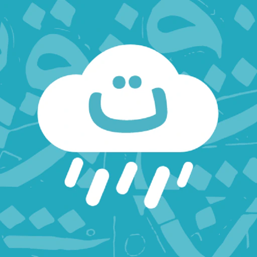 Awlad - Learn arabic app icon