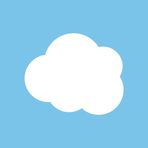 InnerSelf: Your Mental Coach app icon