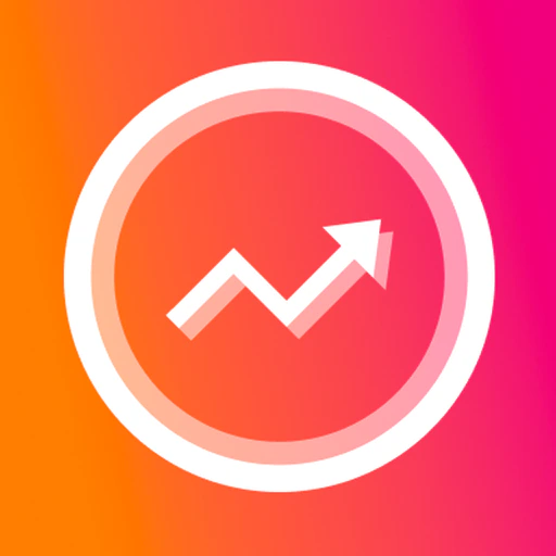 ReelTrends - AI Creator Tools app icon