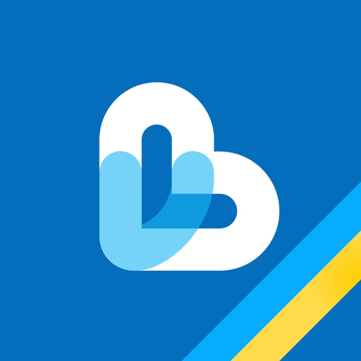 Vira – Психологічна Допомога app icon