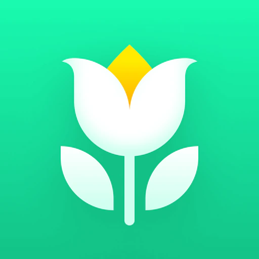 Plant Parent: Plant Care Guide app icon