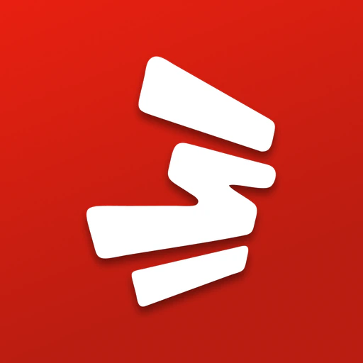 3Second Online app icon