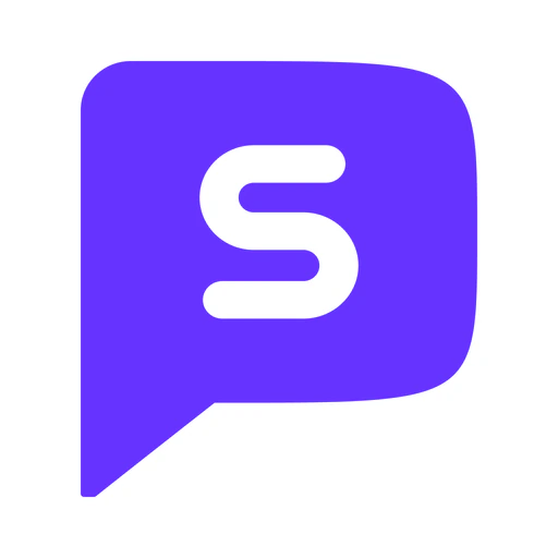 Speak Pal・Talk & Learn English app icon