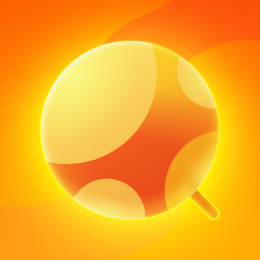 SUGARGOO"From China to Global" app icon