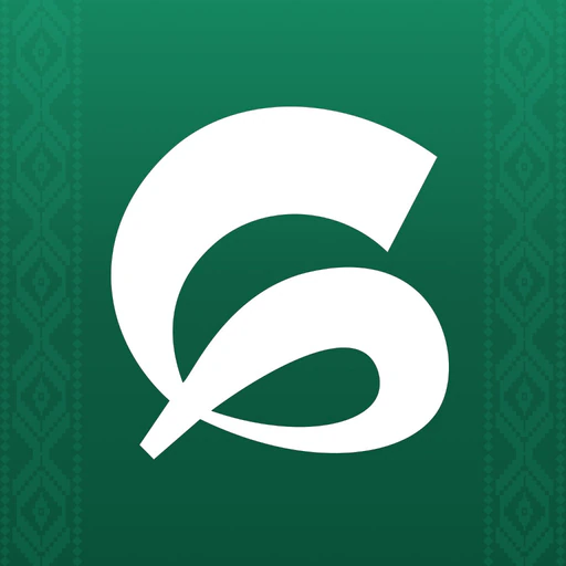 Abyan Capital: Save and Invest app icon