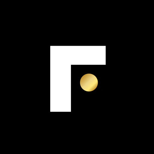 Footsider - Football Scouting app icon