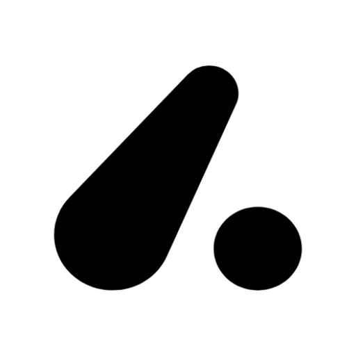 Hubble Gift Card Discounts app icon