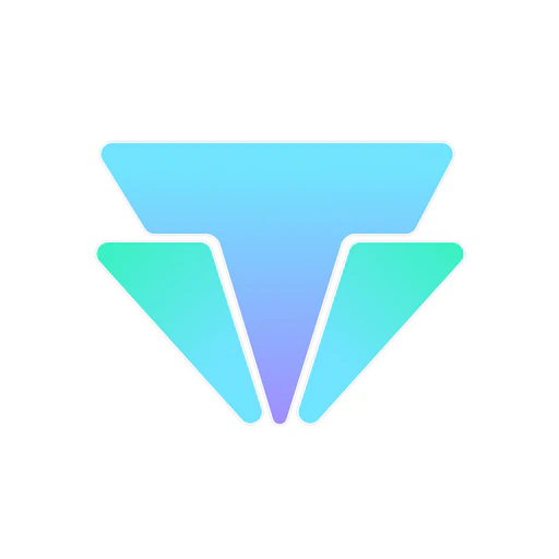 Turneo app icon
