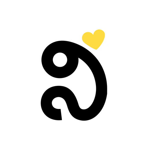 Neene - Where Kannadigas Date app icon