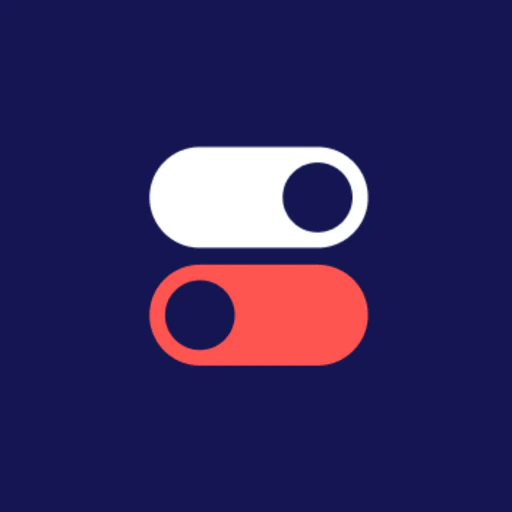 CarSwitch | Used Cars in KSA app icon