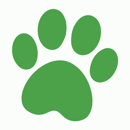 My Pet app icon
