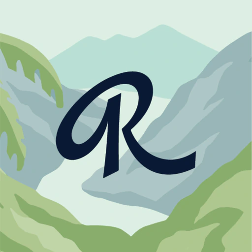 Roady app icon