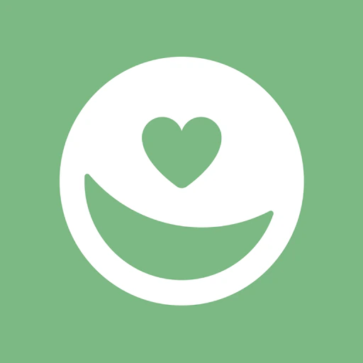 Mashallah: Halal Muslim dating app icon