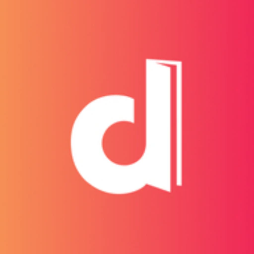 Dingdoor: Home Service Pros app icon