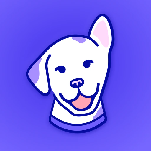 Loper - College Search app icon