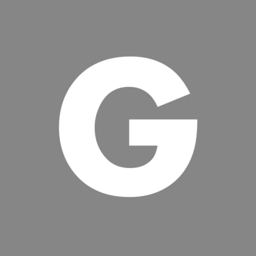 Gulliver Family app icon
