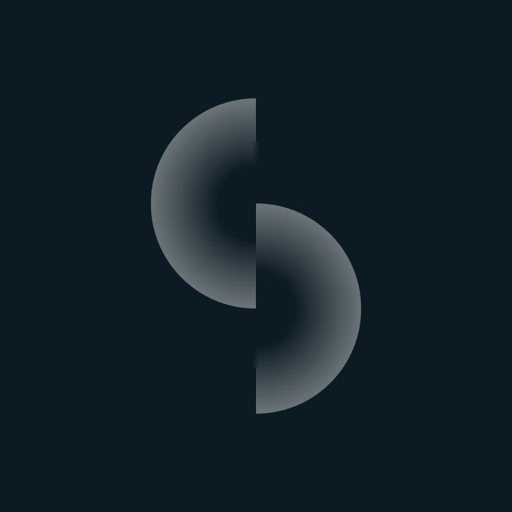 Sijthoff Events app icon
