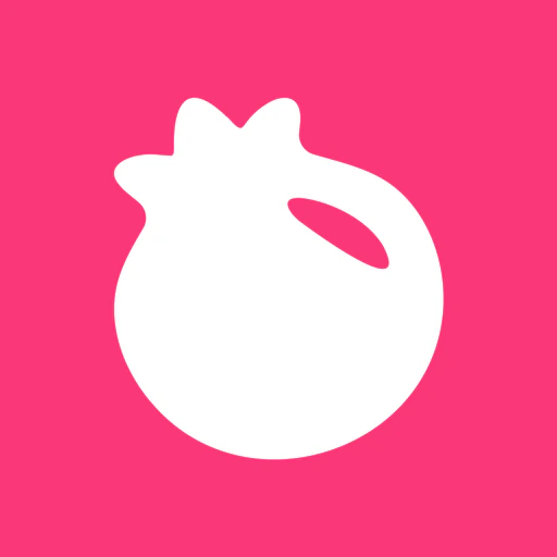 Barakah | Fresh Food, Saved app icon