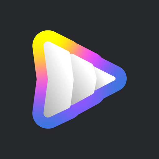 WowLearn App app icon