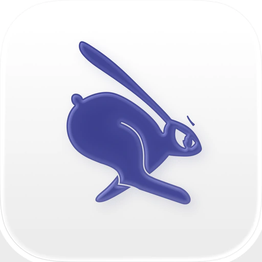 Paper Paper app icon