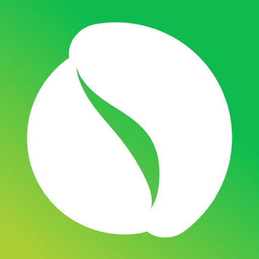 KOWRI app icon