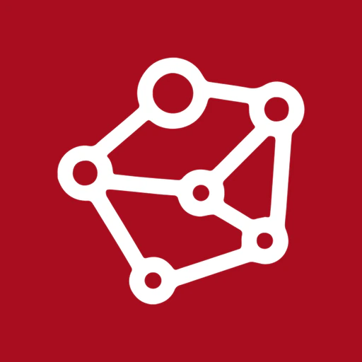 Adverport: Komisyon Nakit İade app icon
