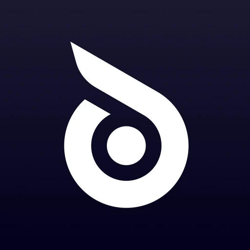 Revive: AI Face Photo Animator app icon