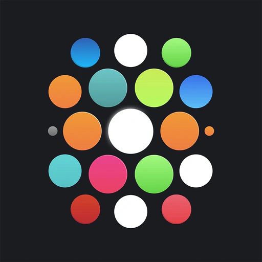 Watch Faces & Widget Gallery app icon