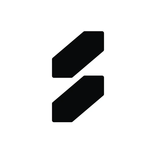 Cosmo : the Gate app icon